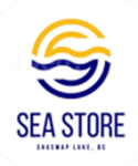 Sea-Store