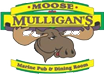 moose