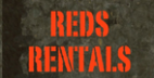 reds-rentals-logo