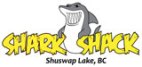 sharkshack