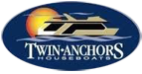 twinanchors