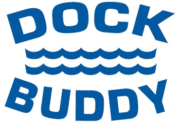 Dock/Rafting Buddies-image