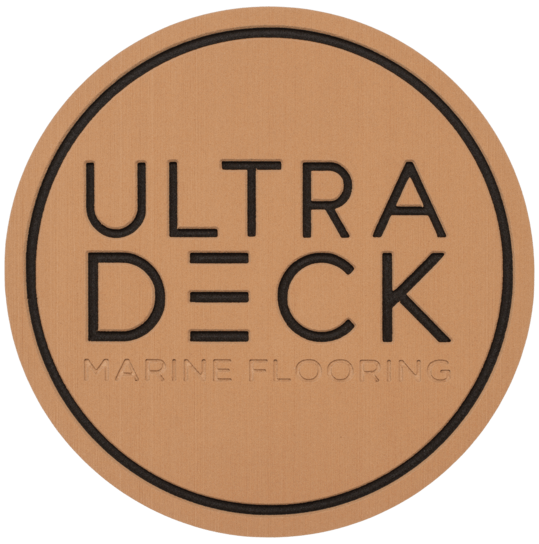 Ultradeck