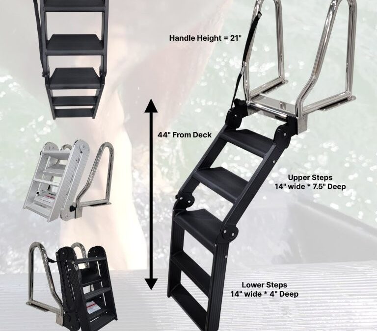 Easy Step
