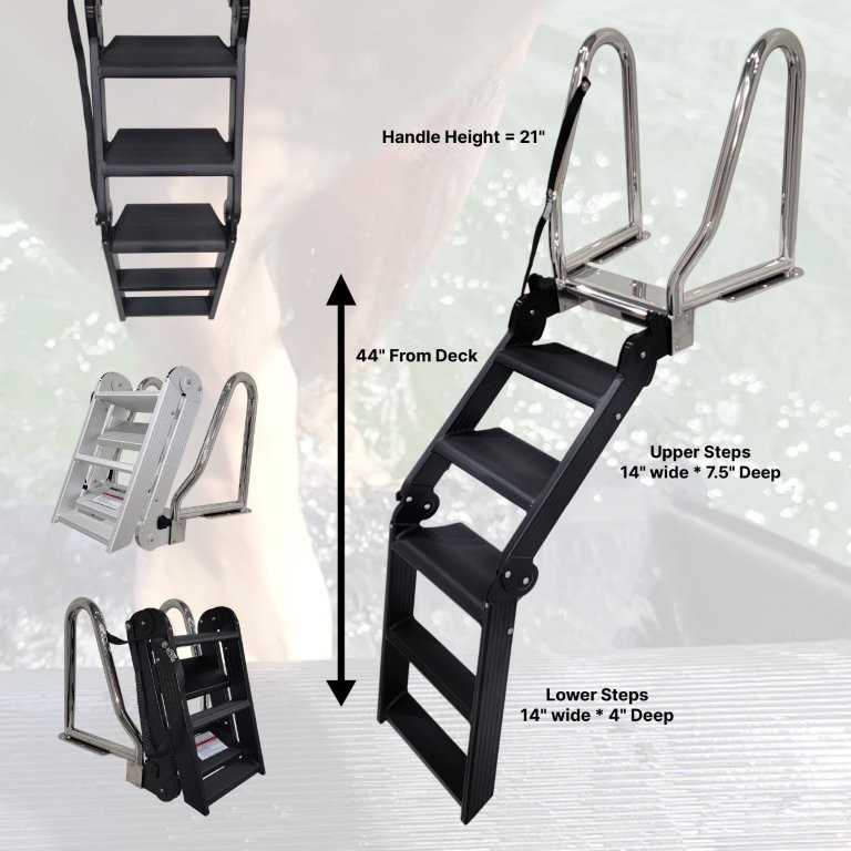 Easy Step-image